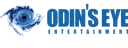 Odin's Eye Entertainment