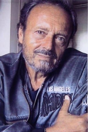 Vassili Karis profile