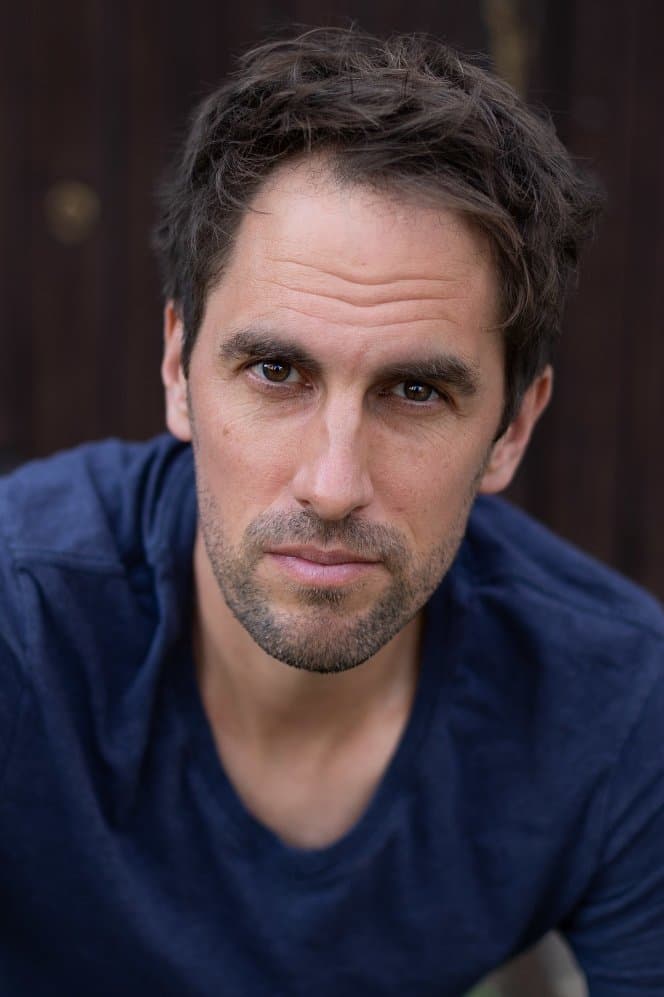 Jan Hasenfuß profile