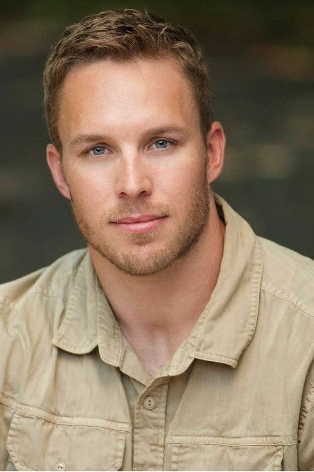 Allen Daniel profile