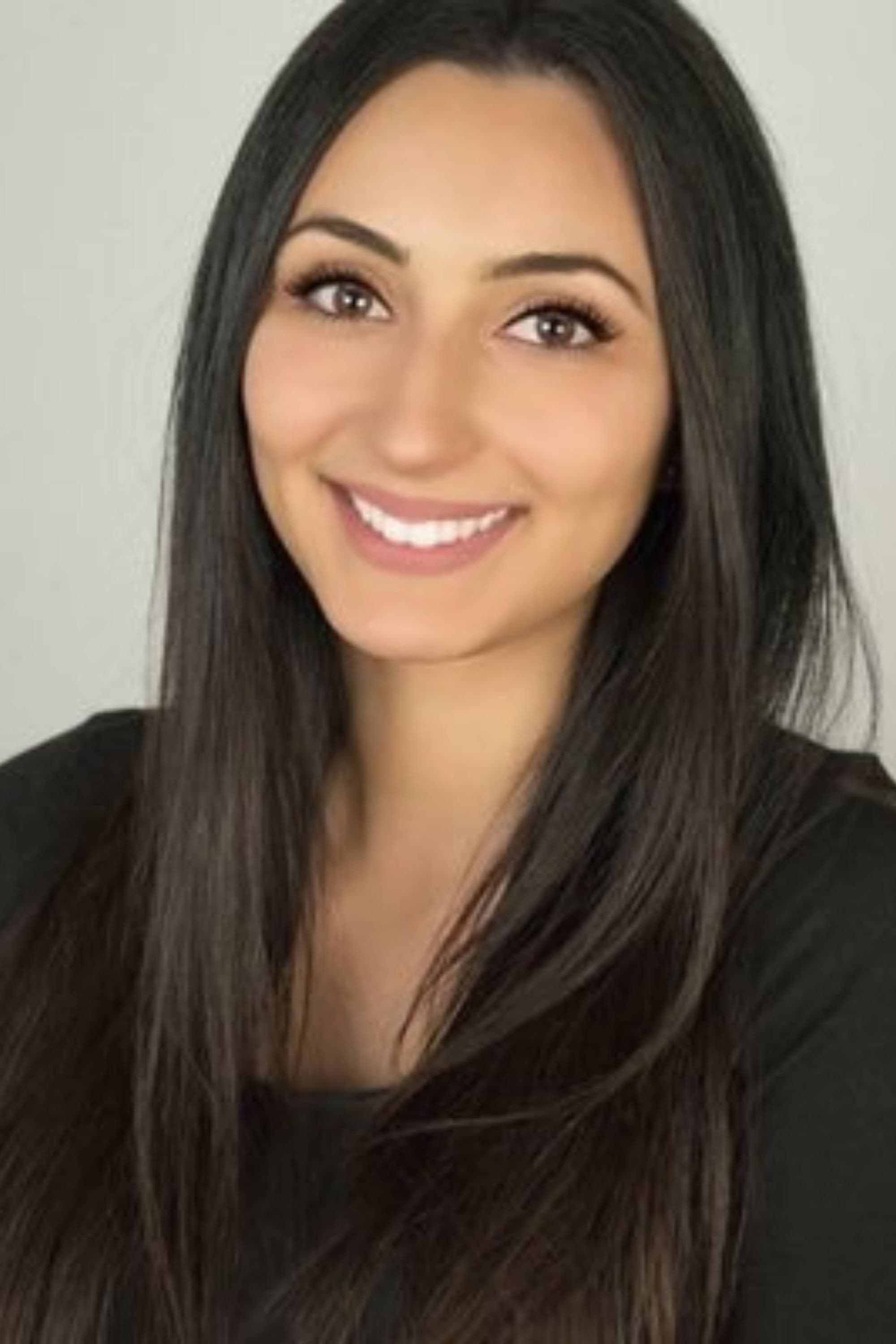 Jessica Tedesco profile