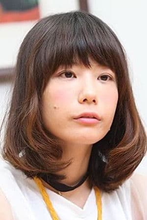 Mariko Gotō profile