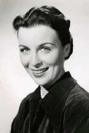 Constance Smith profile