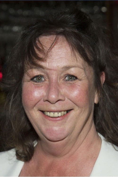 Mossie Smith profile