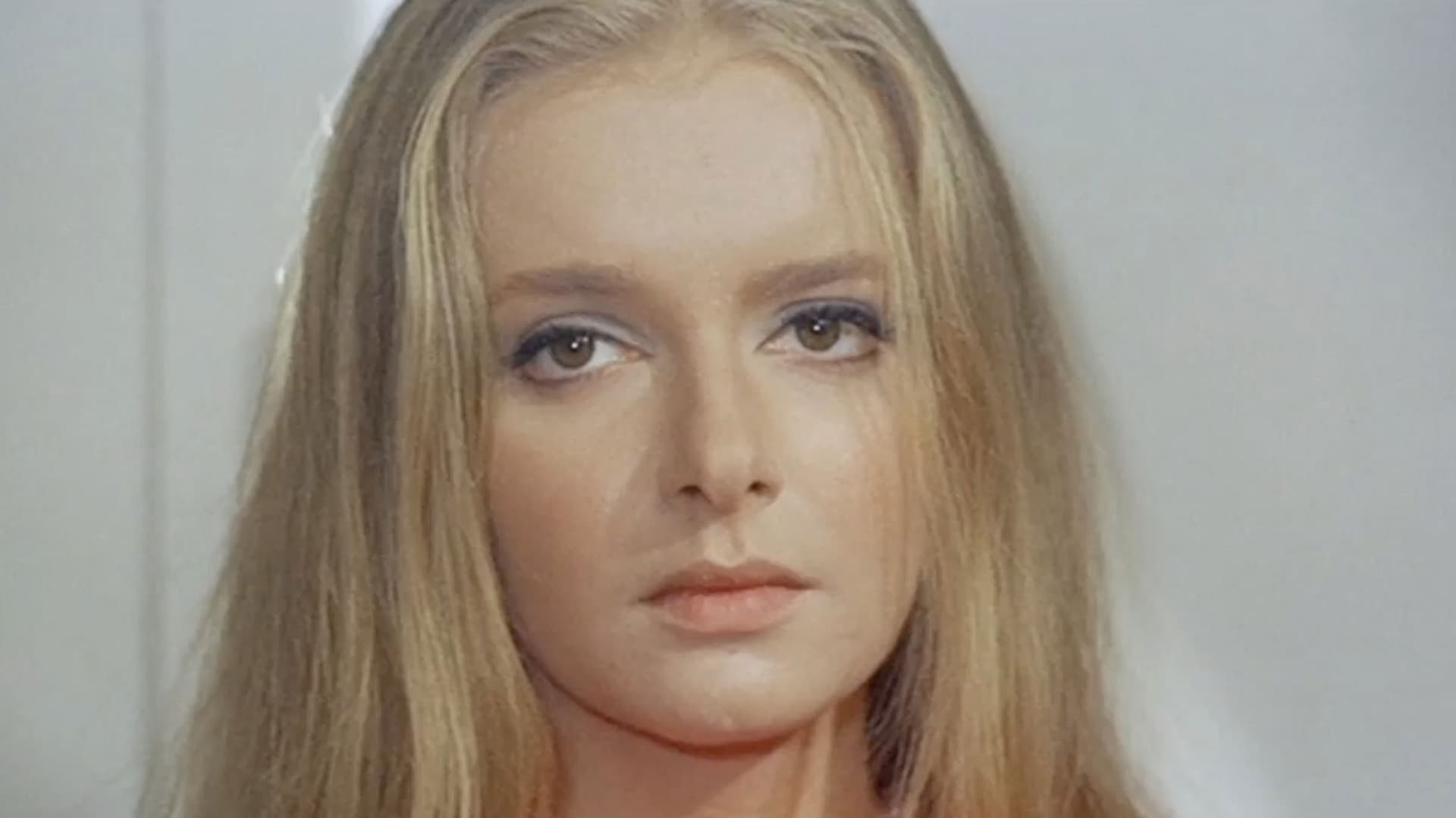 Deadly Inheritance backdrop