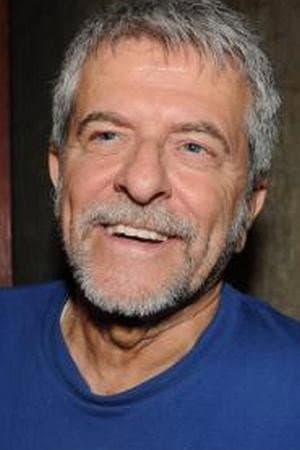 Alberto Marozzi profile