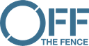 Off the Fence