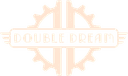 Double Dream