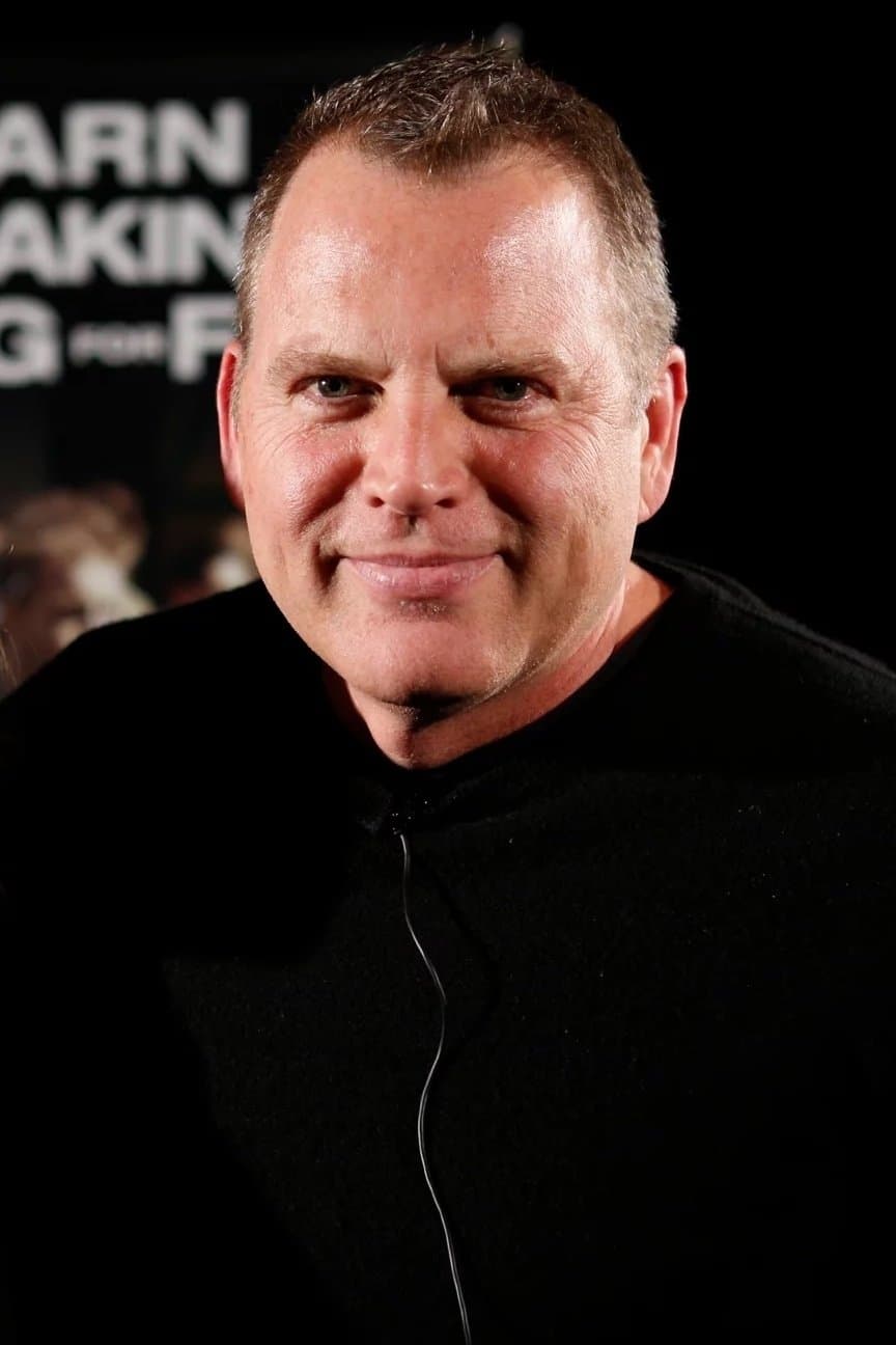 Joseph Middleton profile