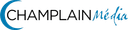 Champlain Media