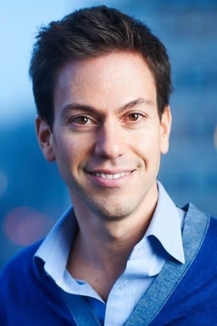 Jeremy Burdek profile