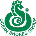 Ocean Shores Group