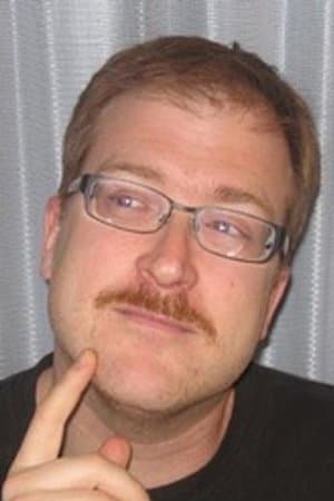 Glenn Humplik profile