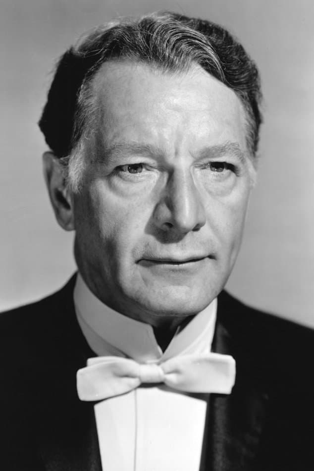 Robert Barrat profile