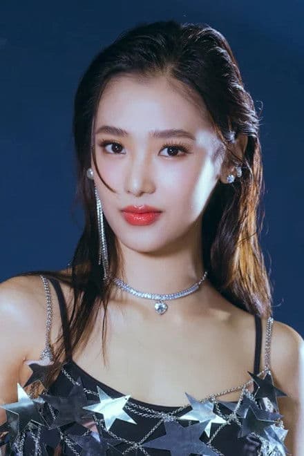 Rachanun Mahawan profile