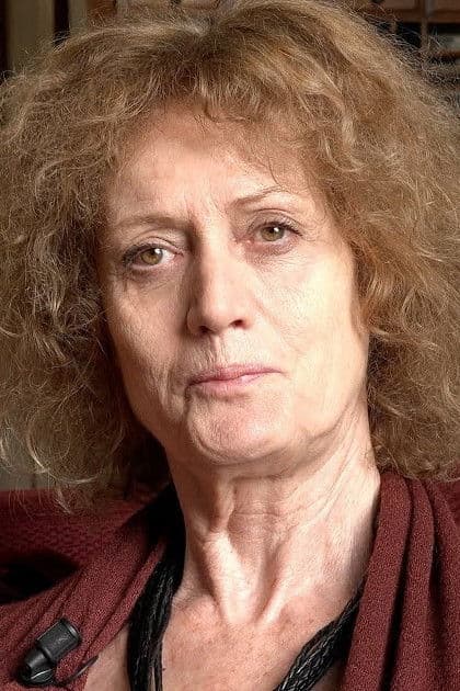 Noëlle Châtelet profile