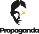 Propaganda Italia