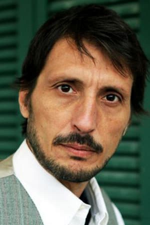 Marcello Prayer profile