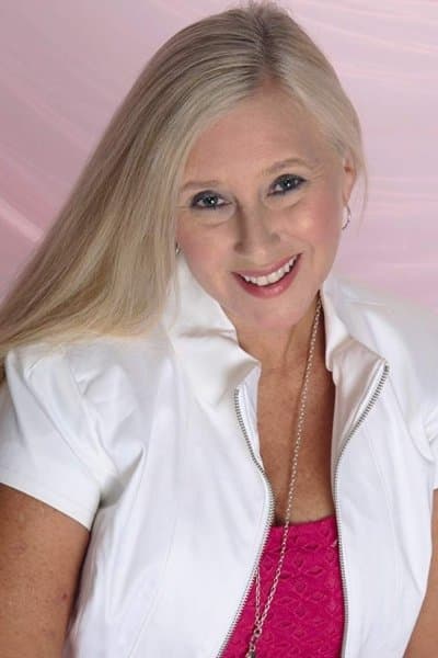 Lea Hutton Beasmore profile