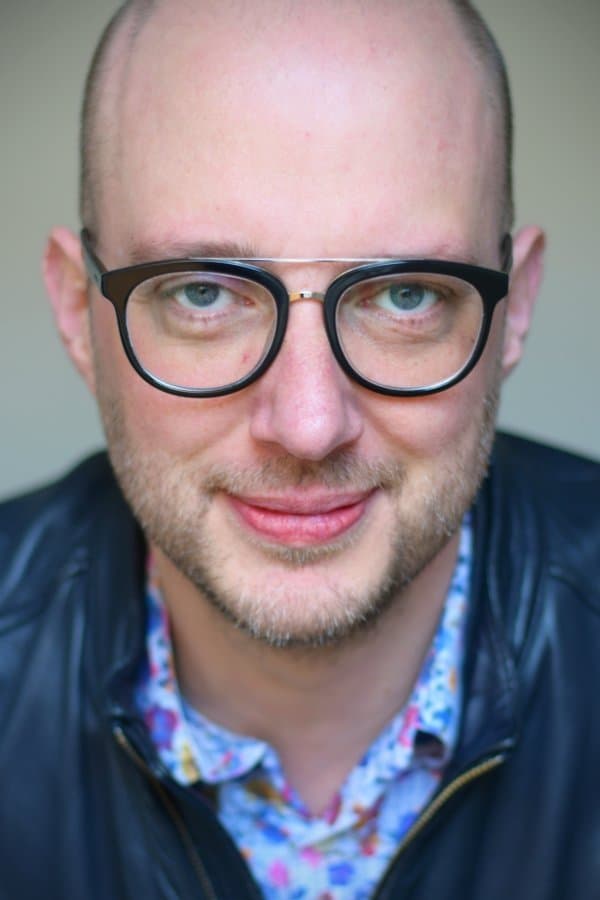 Raimund Berens profile