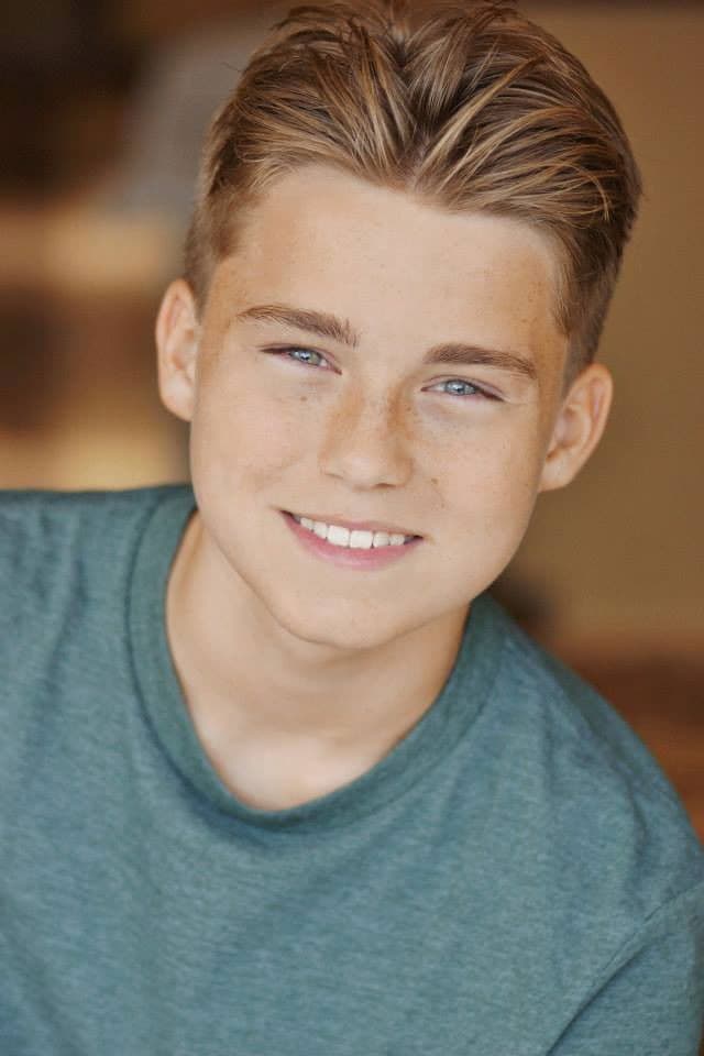 Joshua R. Todd profile