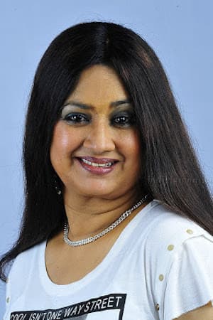 Kalpana profile
