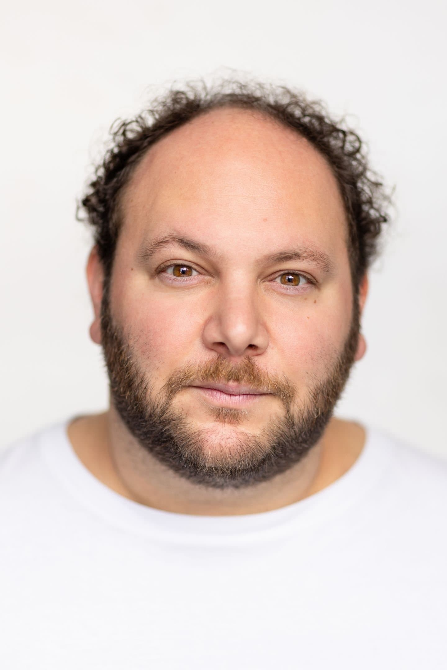 Denis Ölmez profile