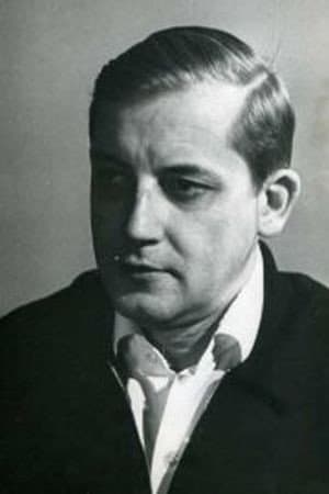 Yuriy Klepatskiy profile