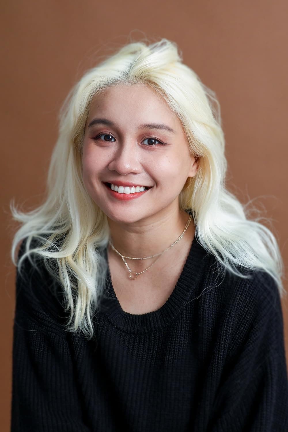 Christela Marquez profile