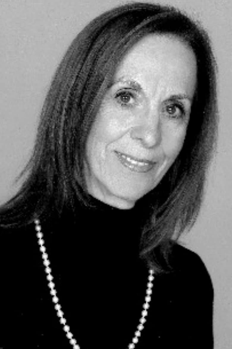 Thérèse Morange profile