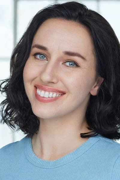 Aimee La Joie profile