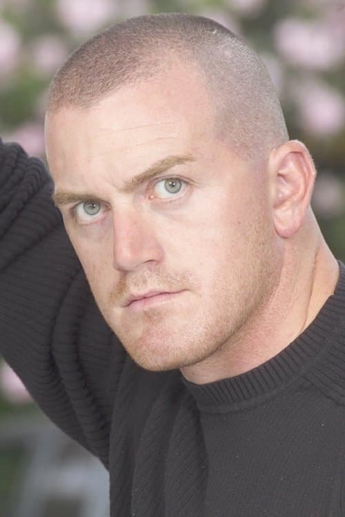 James P. Bennett profile