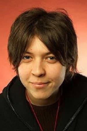 Dalia Survilaitė profile