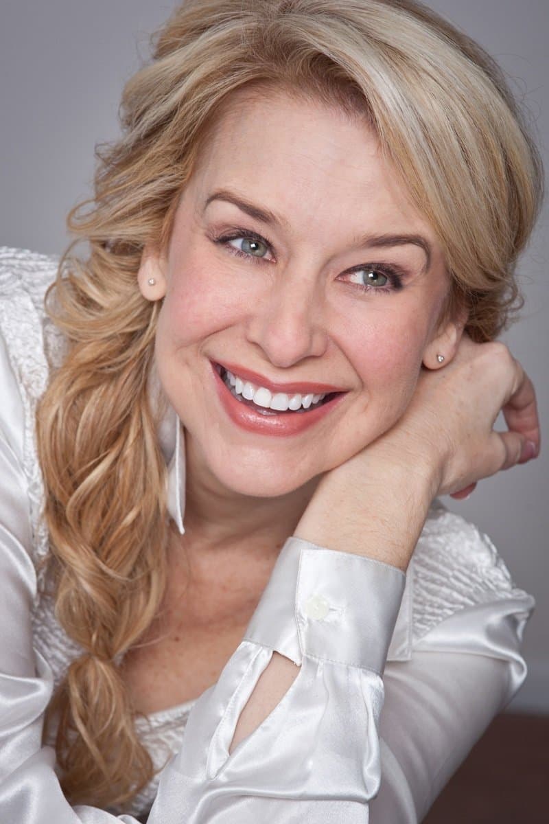 J.J. Rodgers profile