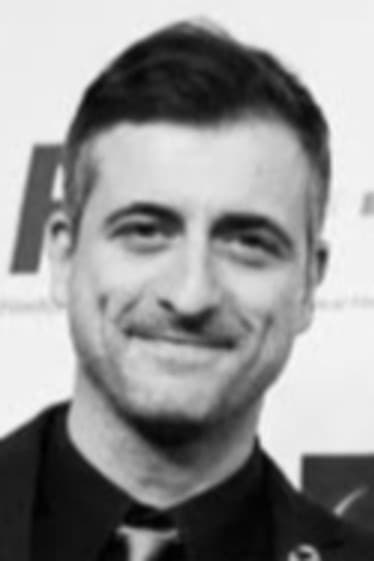 Miguel Martins profile