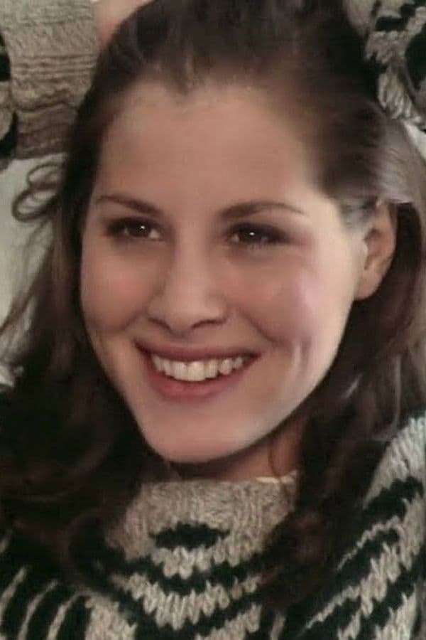 Leslie Cumming profile