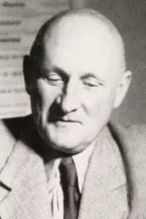 Stanislav Langer profile