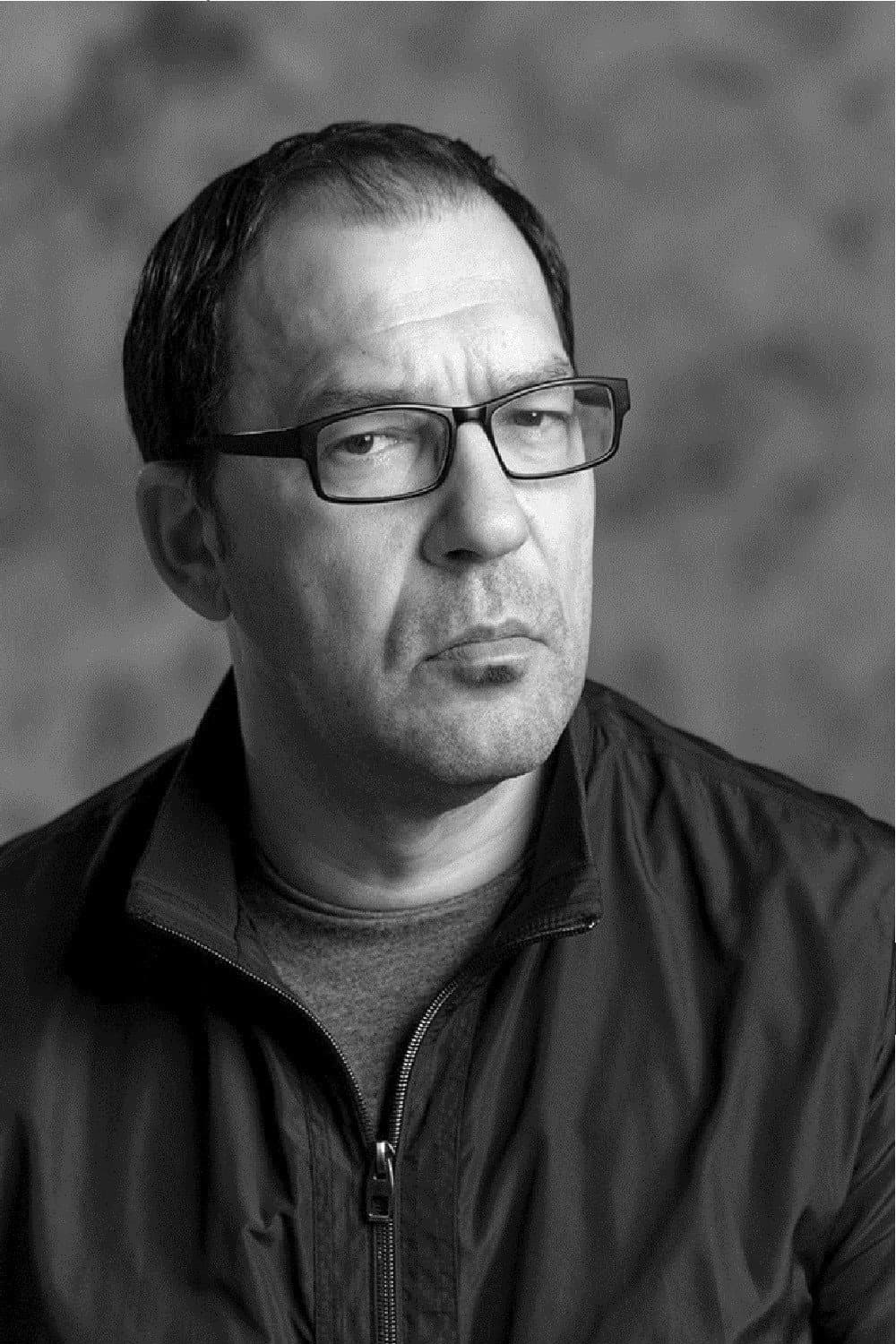 Ranko Zidarić profile