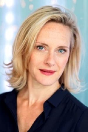 Marike van Weelden profile