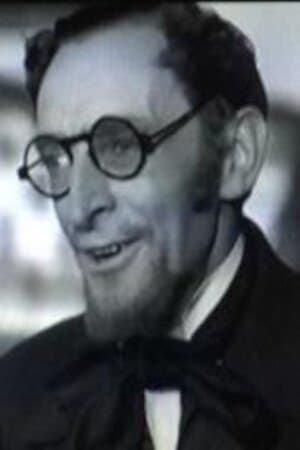 Arturo Marín profile