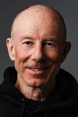 Ingemar Stenmark profile