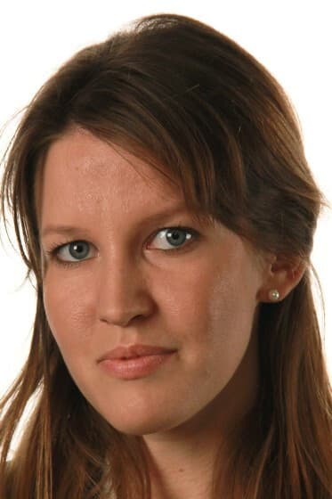 Veronica Zacco profile