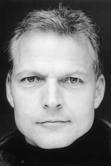 Robert Lewis profile