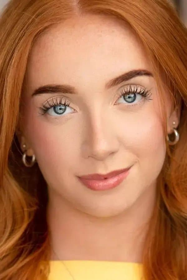 Laura Dawkes profile