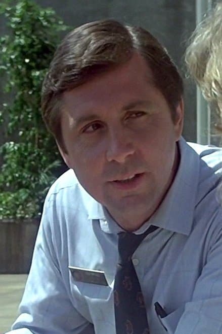 Scott Devenney profile