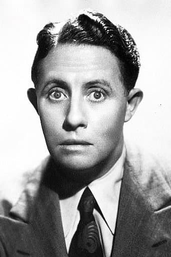 Bert Wheeler profile