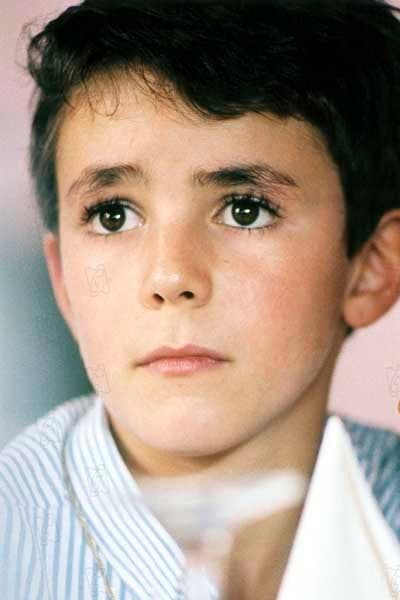 Medi Kerouani profile