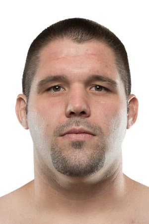 Chase Gormley profile