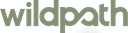 Wildpath