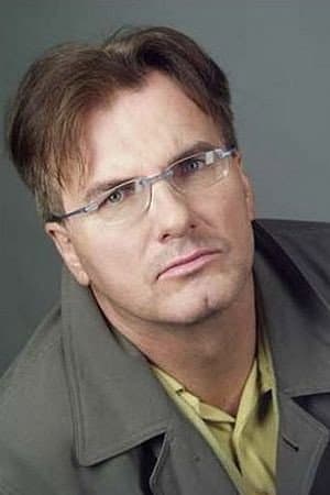 Paweł Łęski profile